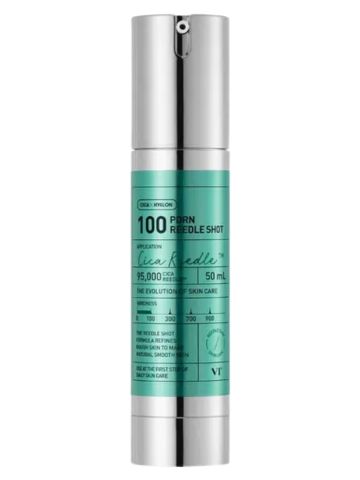 vt-cosmetics-pdrn-reedle-shot-100.