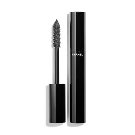 Chanel LE VOLUME DE CHANEL NOIR.