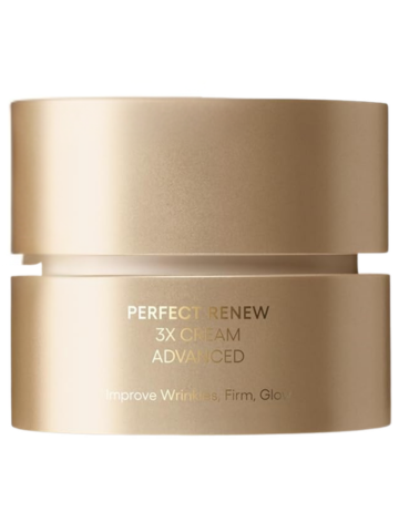 laneige-perfect-renew-3x-cream-advanced.