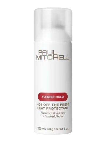paul-mitchell-hot-off-the-press-thermal-protection-hairspray.