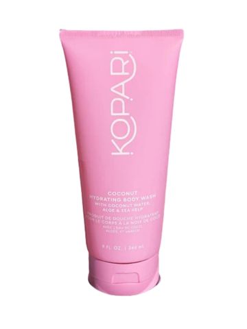 kopari-hydrating-gel-body-wash.