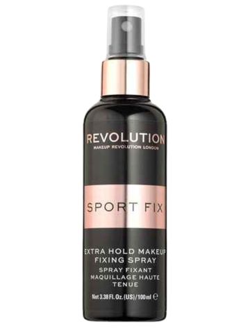 revolution-beauty-sport-fix-fixing-spray.
