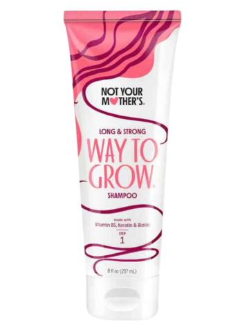 not-your-mother-s-shampoo.