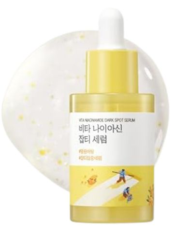 round-lab-vita-niacinamide-dark-spot-serum.