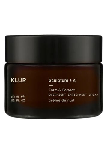 klur-sculpture-a.