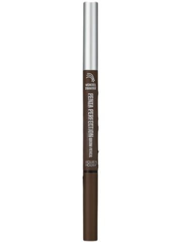 holika-holika-wonder-drawing-penta-perfection-brow-pencil-02-natural-brown.