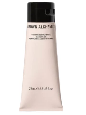 grown-alchemist-skin-renewal-mask.