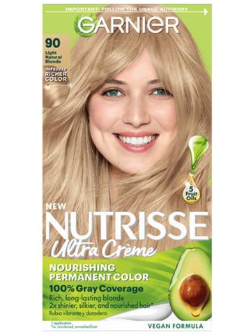 garnier-nutrisse-ultra-creme-90-light-natural-blonde.