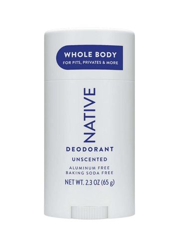native-unscented-body-deodorant.