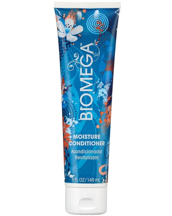 Aquage Biomega Moisture Conditioner.