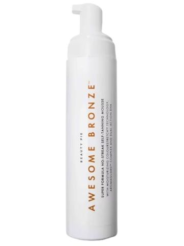 beauty-pie-no-streak-self-tanning-mousse-golden-bronze-light-medium.