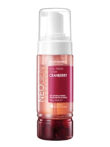 neogen-dermalogy-real-fresh-foam-cranberry.
