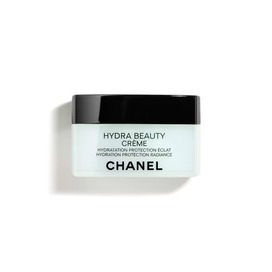 Chanel HYDRA BEAUTY CREME.