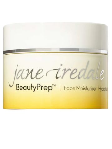 jane-iredale-beauty-prep-face-moisturizer.