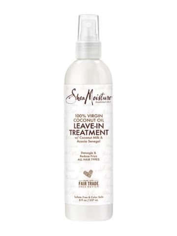 shea-moisture-100-virgin-coconut-oil-leave-in-treatment.