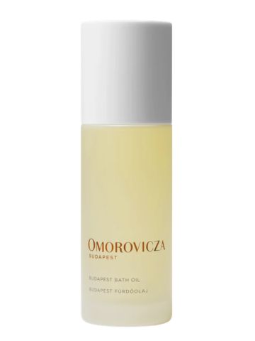 omorovicza-budapest-bath-oil.