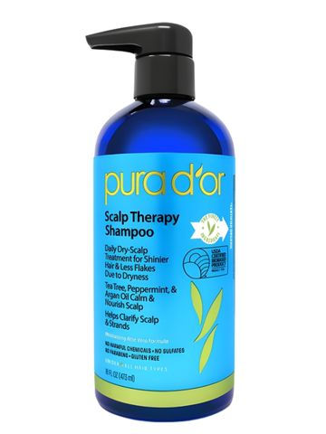 pura-d-or-scalp-therapy-shampoo.