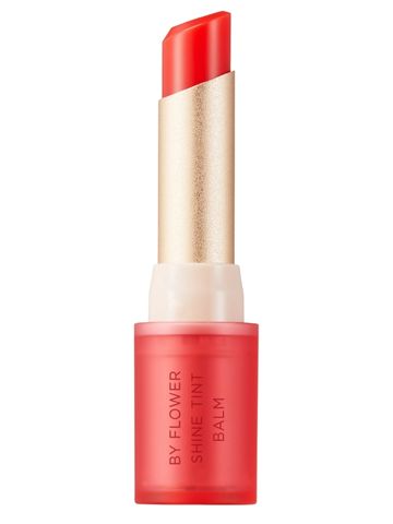 nature-republic-by-flower-shine-tint-balm-02-cherry-red.