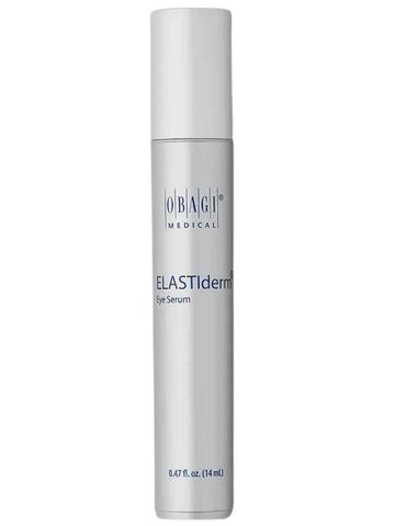 obagi-eye-serum.