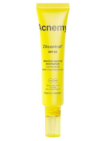acnemy-zitcontrol-spf-50.