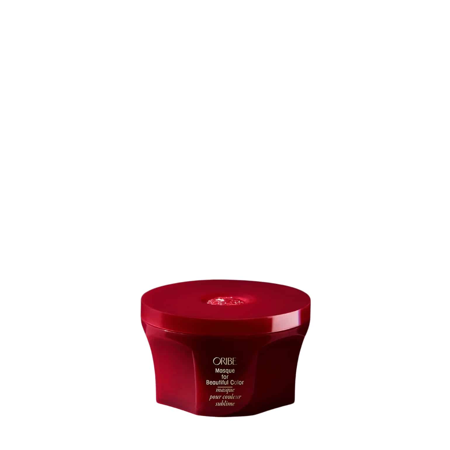oribe-masque-for-beautiful-color.