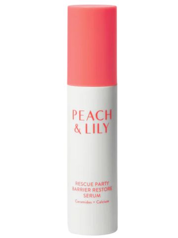 peach-lily-rescue-party-barrier-restore-serum.
