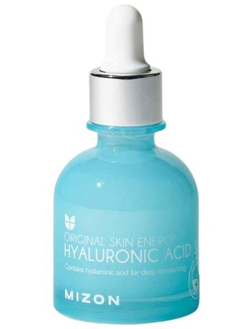 mizon-hyaluronic-acid-100.