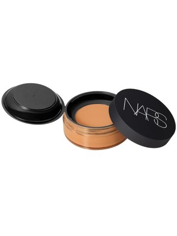 nars-light-reflecting-setting-powder-loose.