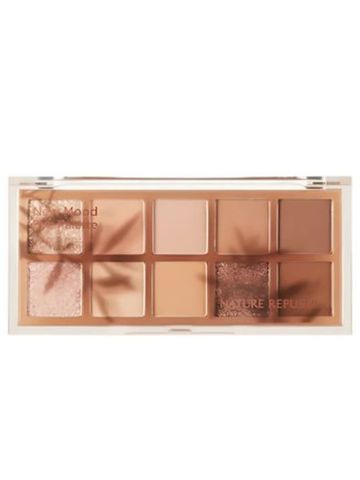 nature-republic-color-blossom-new-mood-eye-palette-woody-mellow-w-free-nature-s-deco-blending-brush.