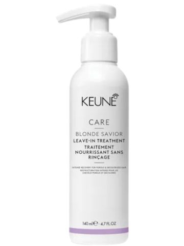 keune-care-blonde-savior-leave-in.