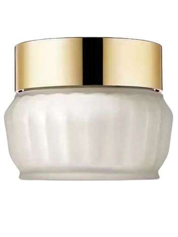 estee-lauder-youth-dew-perfumed-body-creme.