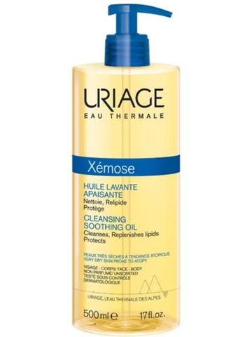 uriage-uriage-cleansing-oil-17-fl-oz.
