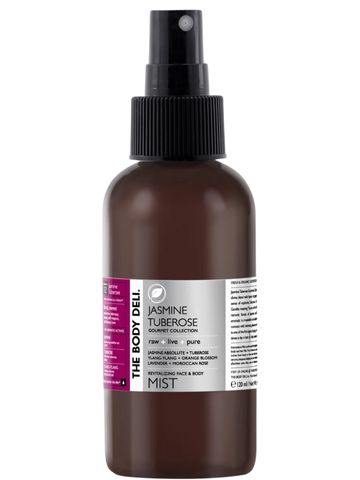 the-body-deli-jasmine-tuberose-mist.