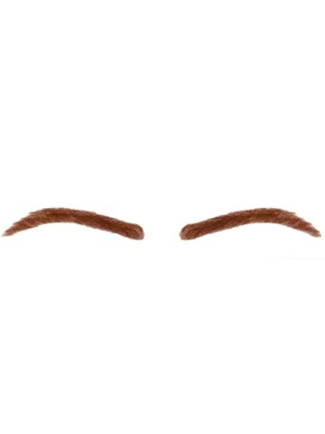 fenty-beauty-eaze-drop-blurring-skin-tint-neutral (15).
