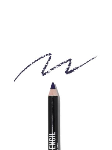 aoa-skin-l-a-colors-eyeliner-pencil-navy.