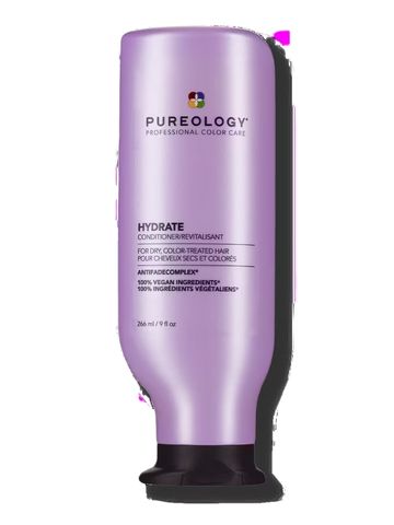 pureology-hydrate-conditioner.