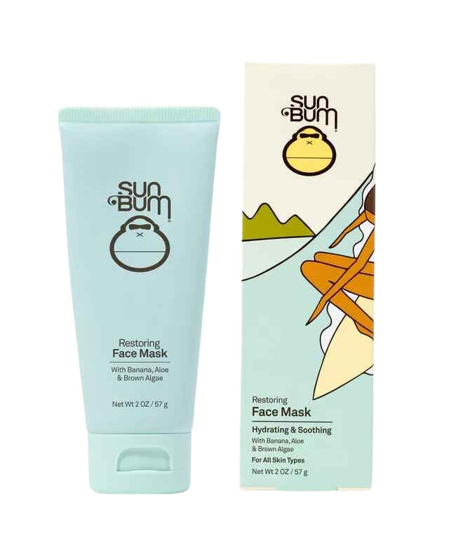 sun-bum-restoring-face-mask.