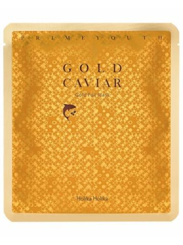 holika-holika-prime-youth-gold-foil-mask (1).
