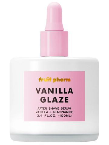 fruit-pharm-vanilla-glaze-after-shave-serum.