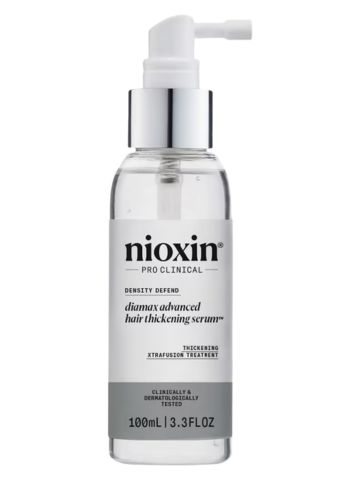 nioxin-diamax-advanced.