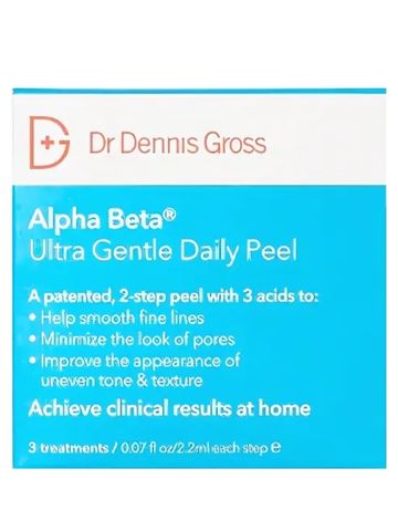 dr-dennis-gross-skincare-alpha-beta-ultra-gentle-daily-peel.