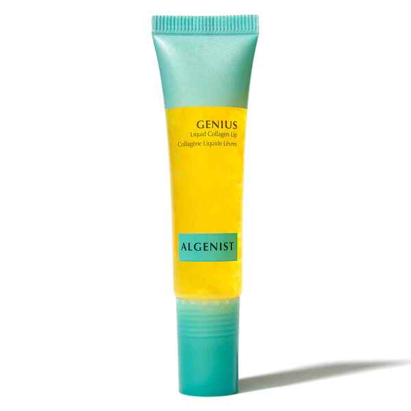 Algenist GENIUS Liquid Collagen Lip.