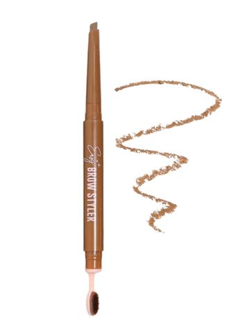 aoa-skin-aoa-easy-brow-styler-caramel.