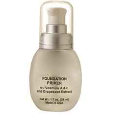 Makeup Artists Choice MAKEUP FOUNDATION PRIMER.