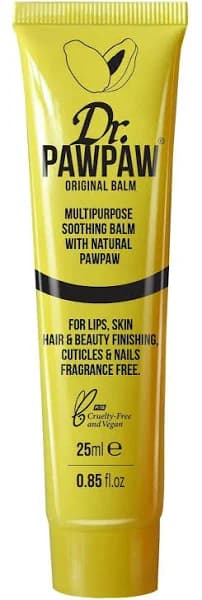 dr-pawpaw-original-clear-lip-balm.