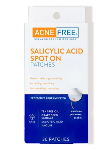 acnefree-salicylic-acid-spot-on-patches.