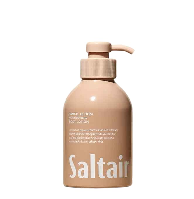 saltair-body-lotion-santal-bloom.