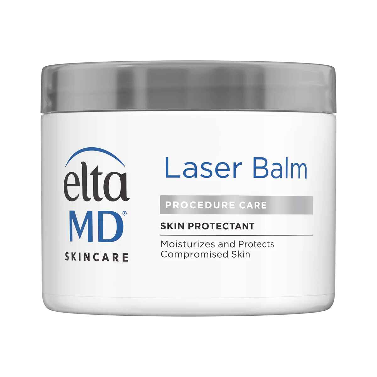 eltamd, inc EltaMD Laser Balm.