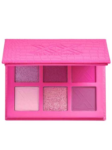 revolution-beauty-xx-revolution-flexx-britney-shadow-palette.