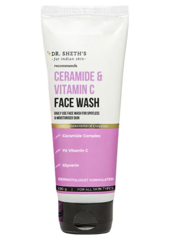 dr-sheth-s-ceramide-vitamin-c-face-wash.